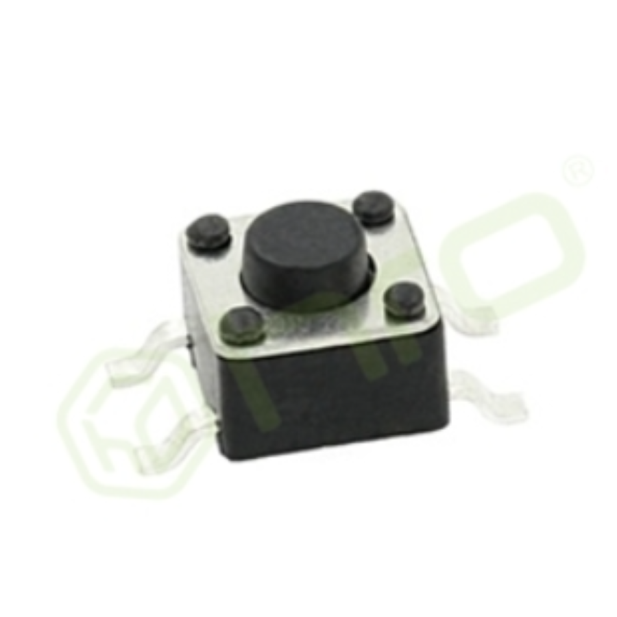 K2-1109SP-F4SA-04-HRO